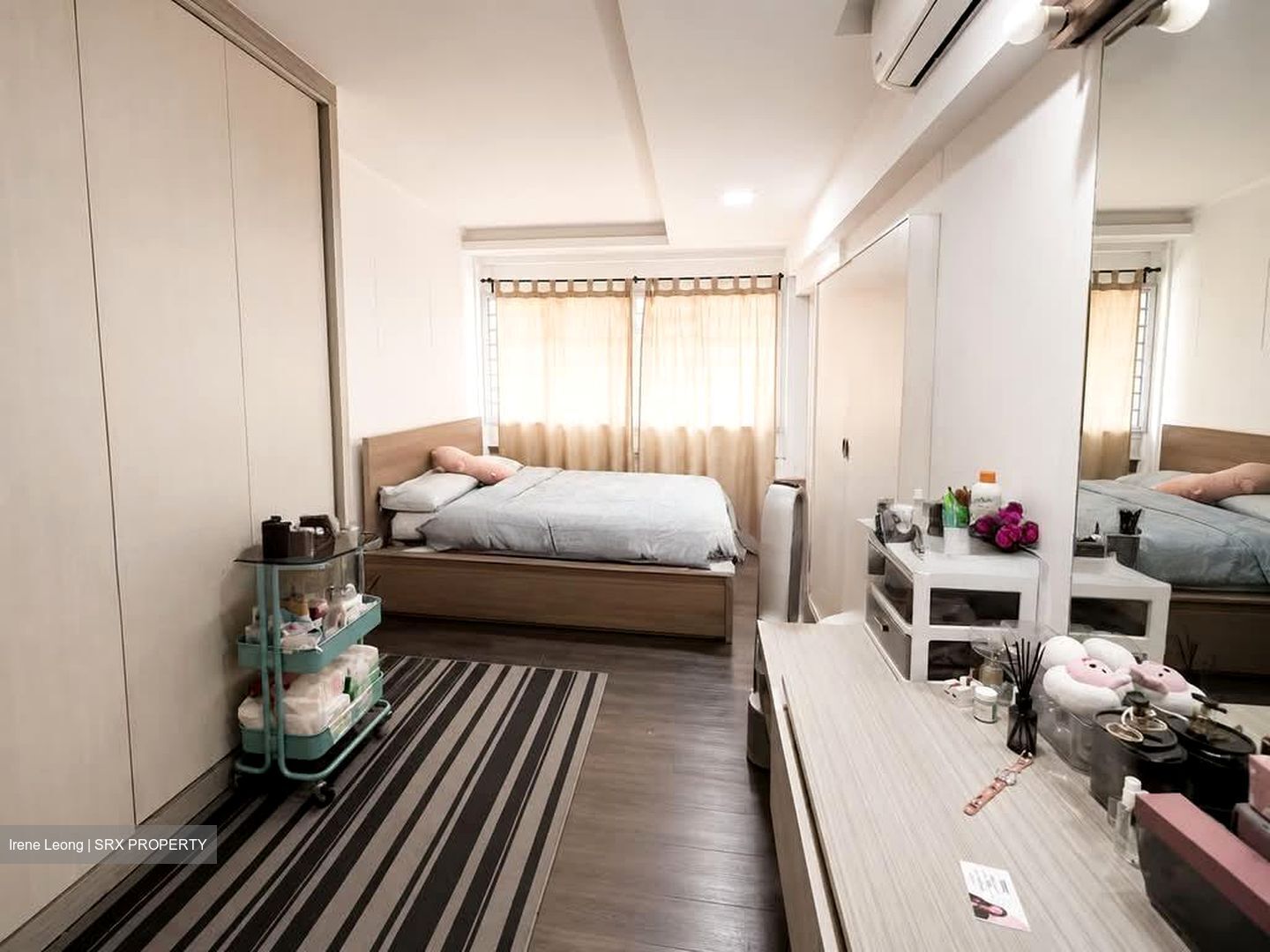 Blk 512 Pangshan Court (Bukit Panjang), HDB 4 Rooms #599483851